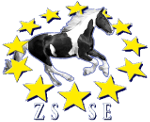 bannerlogo
